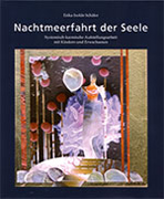 Nachtmeerfahrt